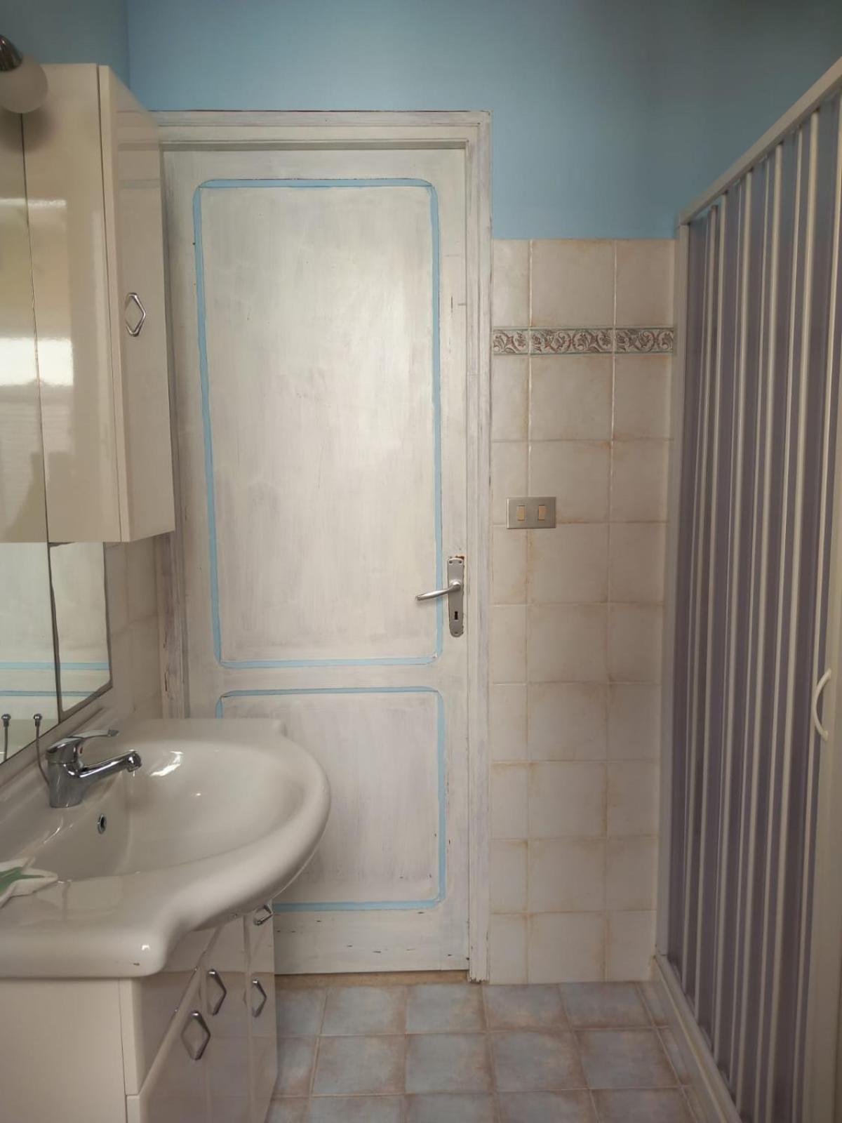 Caterina'S Room Castellammare del Golfo Exterior photo