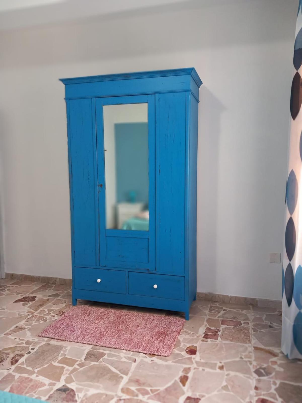Caterina'S Room Castellammare del Golfo Exterior photo