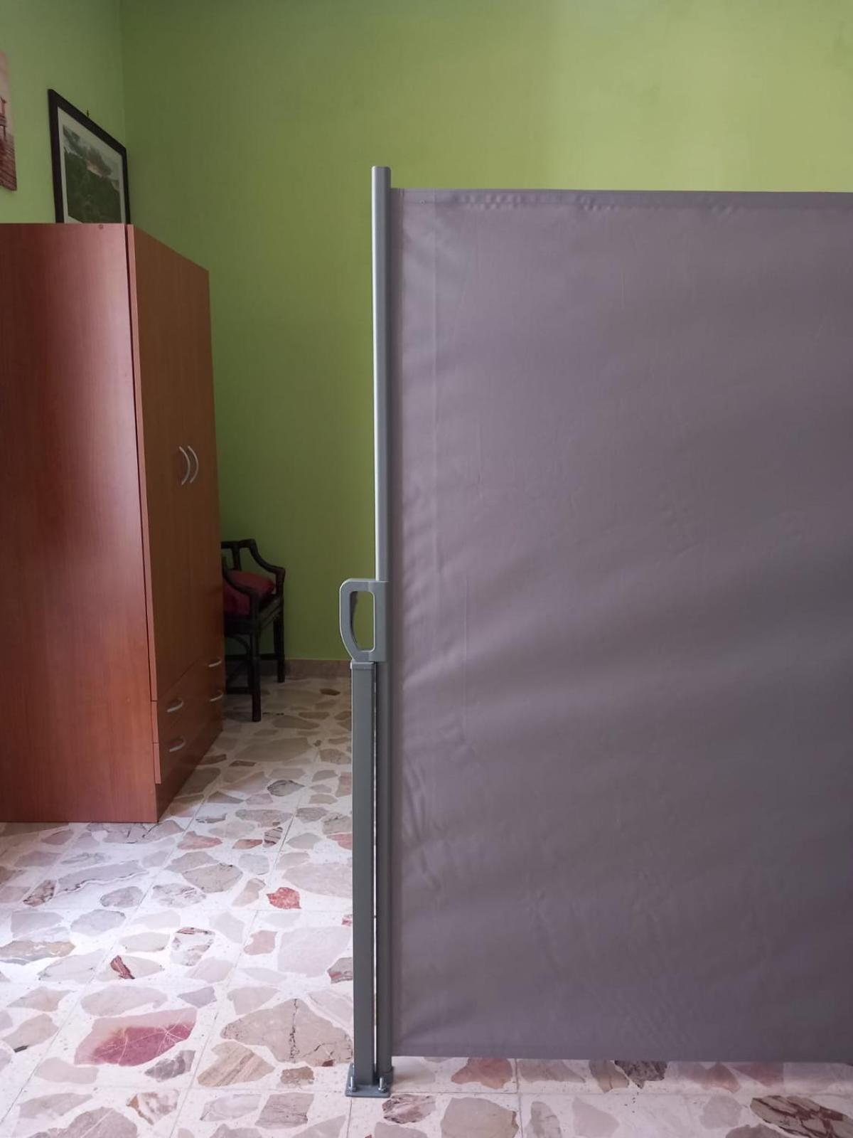 Caterina'S Room Castellammare del Golfo Exterior photo